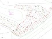 Letztes haus: neubau gartenhäuser mit badeteichzugang +... Letztes haus: neubau gartenhäuser mit badeteichzugang +...