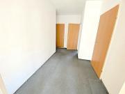 LETZTER PREIS! PROVISIONSFREI VOM EIGENTÜMER! RUHIGE 2...