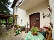 LETZTER PREIS SCHNÄPPCHEN IN BERLIN|Erdgeschosswohnung...