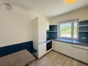 FERNBLICK: Geräumige 4 Zimmer Wohnung mit mehreren...