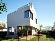 HERBSTAKTION * Noch eine Doppelhaushälfte verfügbar