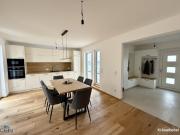 LETZTES HAUS! TRAUMHAFTES 5 ZIMMER REIHENHAUS MIT...