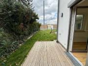 LETZTES HAUS! TRAUMHAFTES 5 ZIMMER REIHENHAUS MIT...