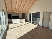 Letztes Los LE PARCOURET in Plan Conthey, 4,5p... Letztes Los LE PARCOURET in Plan Conthey, 4,5p...