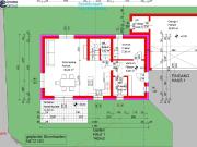 LETZTES Neubau Einfamilienhaus! Neubau Marchtrenk 114m²...