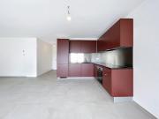 Letztes verfügbares Angebot in diesem Gebäude! Letztes verfügbares Angebot in diesem Gebäude!