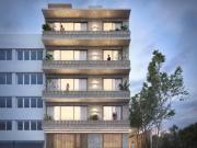 Leu Boutique Condos Departamentos en venta Avenida...