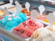 Narbonne 11100 Achat / Vente divers