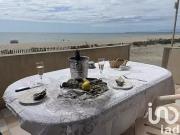 Leucate 11370 Achat / Vente maison 3 pièces t3