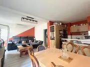 Leucate 11370 Achat / Vente maison 4 pièces t4