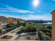 Leucate 11370 Achat / Vente maison 4 pièces t4