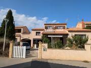 Leucate 11370 Achat / Vente maison 5 pièces t5