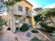 Leucate 11370 Achat / Vente maison 6 pièces t6