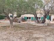 Leucate 11370 Achat / Vente maison 8 pièces t8