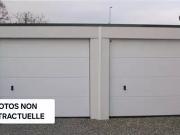 Leucate 11370 Achat / Vente parking