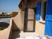 Leucate Location Appartement 36.95 m²