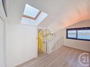 Leucate Vente Appartement 11