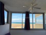 Leucate Vente Appartement 11