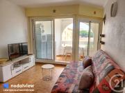 Leucate Vente Appartement 11