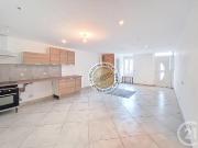 Leucate Vente Maison 11