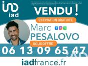 Leucate Vente Maison 11