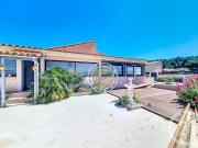 Leucate Vente Maison 11