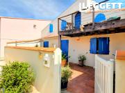 Leucate Vente Maison 11
