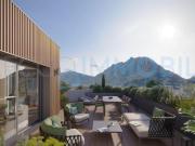 LEUCUM LIVING ATTICO MONTIS 29