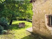 Leugny 89130 Achat / Vente maison 6 pièces t6