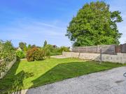 Leuhan Location Maison 29