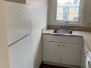 Leung Apartments 2 Bedroom Apartment for Rent at 517 14...