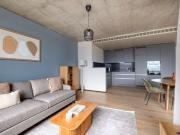 Leutschenbachstrasse 46