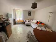 Leuville sur Orge 91310 Achat / Vente appartement 2...