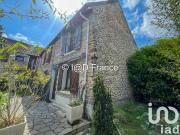 Leuville sur Orge Vente Maison 91