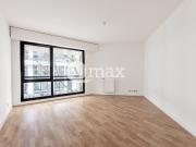 LEVALLOIS 2 PIÈCES 435 000 € FAI