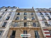 Levallois Appartement 2 Pièces Meublé