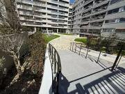 Levallois Perret 92300 Achat / Vente appartement 1 pièce t1