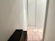 Levallois Perret 92300 Achat / Vente appartement 1 pièce t1