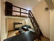 Levallois Perret 92300 Achat / Vente appartement 1 pièce t1