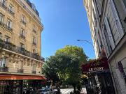 Levallois Perret 92300 Achat / Vente appartement 1 pièce...