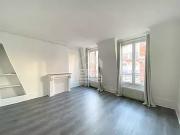 Levallois Perret 92300 Achat / Vente appartement 2 pièces t2