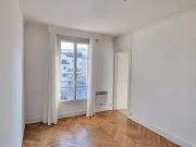 Levallois Perret 92300 Achat / Vente appartement 2 pièces t2