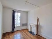 Levallois Perret 92300 Achat / Vente appartement 2 pièces t2