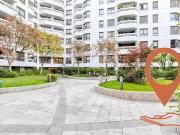 Levallois Perret 92300 Achat / Vente appartement 2 pièces t2