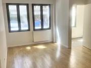 Levallois Perret 92300 Achat / Vente appartement 2 pièces t2