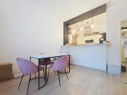Levallois Perret 92300 Achat / Vente appartement 2...