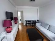 Levallois Perret 92300 Achat / Vente appartement 2...