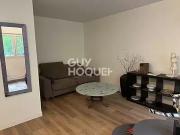 Levallois Perret 92300 Achat / Vente appartement 2...