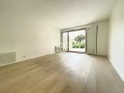 Levallois Perret 92300 Achat / Vente appartement 2...