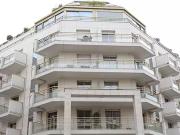 Levallois Perret 92300 Achat / Vente appartement 2...